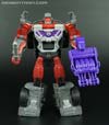 Generations Combiner Wars Brake-Neck - Image #83 of 212