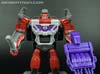 Generations Combiner Wars Brake-Neck - Image #84 of 212
