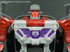 Generations Combiner Wars Brake-Neck - Image #85 of 212