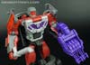 Generations Combiner Wars Brake-Neck - Image #86 of 212