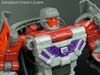 Generations Combiner Wars Brake-Neck - Image #87 of 212
