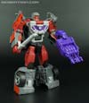 Generations Combiner Wars Brake-Neck - Image #90 of 212
