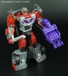 Generations Combiner Wars Brake-Neck - Image #91 of 212