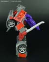 Generations Combiner Wars Brake-Neck - Image #92 of 212