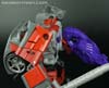 Generations Combiner Wars Brake-Neck - Image #93 of 212