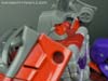 Generations Combiner Wars Brake-Neck - Image #94 of 212