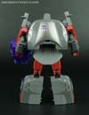 Generations Combiner Wars Brake-Neck - Image #96 of 212