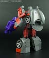 Generations Combiner Wars Brake-Neck - Image #97 of 212