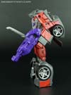 Generations Combiner Wars Brake-Neck - Image #98 of 212