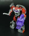 Generations Combiner Wars Brake-Neck - Image #100 of 212