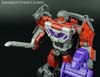 Generations Combiner Wars Brake-Neck - Image #101 of 212