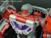 Generations Combiner Wars Brake-Neck - Image #102 of 212