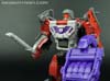 Generations Combiner Wars Brake-Neck - Image #103 of 212