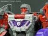 Generations Combiner Wars Brake-Neck - Image #104 of 212