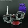 Generations Combiner Wars Brake-Neck - Image #105 of 212