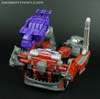Generations Combiner Wars Brake-Neck - Image #106 of 212
