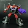 Generations Combiner Wars Brake-Neck - Image #107 of 212