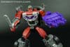 Generations Combiner Wars Brake-Neck - Image #108 of 212