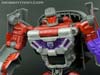 Generations Combiner Wars Brake-Neck - Image #109 of 212