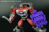 Generations Combiner Wars Brake-Neck - Image #110 of 212