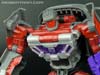 Generations Combiner Wars Brake-Neck - Image #111 of 212