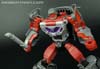 Generations Combiner Wars Brake-Neck - Image #112 of 212