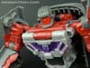Generations Combiner Wars Brake-Neck - Image #113 of 212
