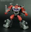 Generations Combiner Wars Brake-Neck - Image #114 of 212