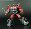 Generations Combiner Wars Brake-Neck - Image #115 of 212