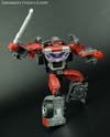 Generations Combiner Wars Brake-Neck - Image #116 of 212