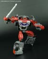 Generations Combiner Wars Brake-Neck - Image #117 of 212