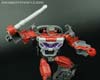 Generations Combiner Wars Brake-Neck - Image #118 of 212