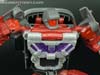 Generations Combiner Wars Brake-Neck - Image #119 of 212