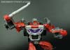 Generations Combiner Wars Brake-Neck - Image #120 of 212