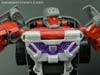 Generations Combiner Wars Brake-Neck - Image #121 of 212