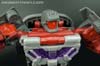 Generations Combiner Wars Brake-Neck - Image #122 of 212