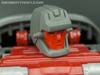 Generations Combiner Wars Brake-Neck - Image #123 of 212