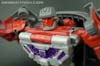 Generations Combiner Wars Brake-Neck - Image #124 of 212