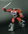 Generations Combiner Wars Brake-Neck - Image #126 of 212