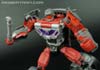 Generations Combiner Wars Brake-Neck - Image #127 of 212