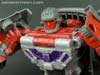 Generations Combiner Wars Brake-Neck - Image #128 of 212