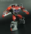 Generations Combiner Wars Brake-Neck - Image #129 of 212