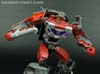 Generations Combiner Wars Brake-Neck - Image #130 of 212