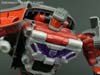 Generations Combiner Wars Brake-Neck - Image #131 of 212