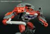Generations Combiner Wars Brake-Neck - Image #132 of 212