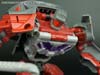 Generations Combiner Wars Brake-Neck - Image #133 of 212