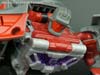 Generations Combiner Wars Brake-Neck - Image #134 of 212