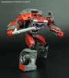 Generations Combiner Wars Brake-Neck - Image #135 of 212