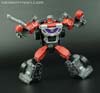 Generations Combiner Wars Brake-Neck - Image #136 of 212