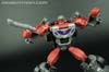 Generations Combiner Wars Brake-Neck - Image #137 of 212